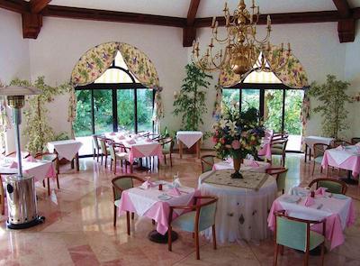 کاریا پرینسز