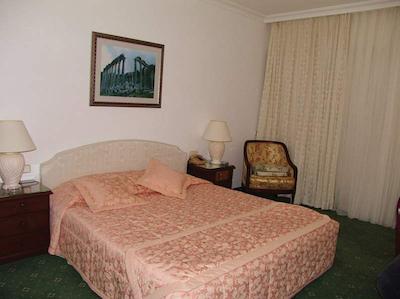 کاریا پرینسز