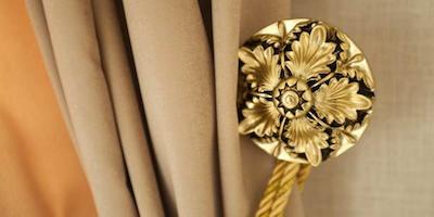 کسل بوتیک هتل