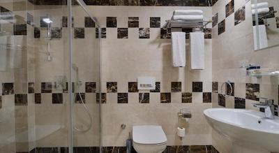 کسل بوتیک هتل