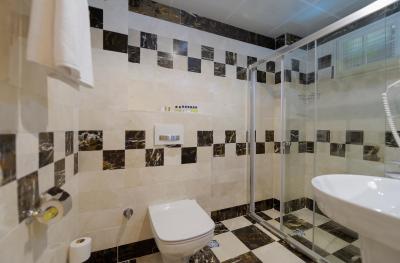 کسل بوتیک هتل