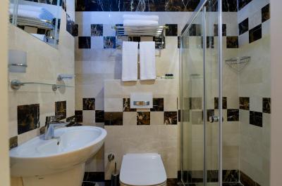 کسل بوتیک هتل