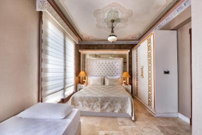 کسل بوتیک هتل