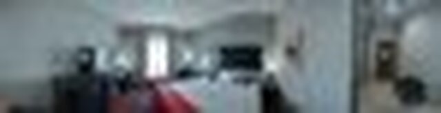 بست وسترن کاسینو این
