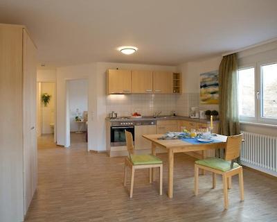 بوتیک هتل آلماننهف