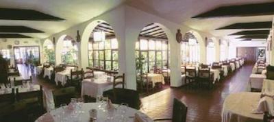 هستریا دل مار