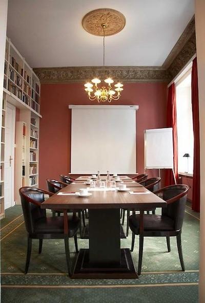 تپ پالیز اسپلاناد