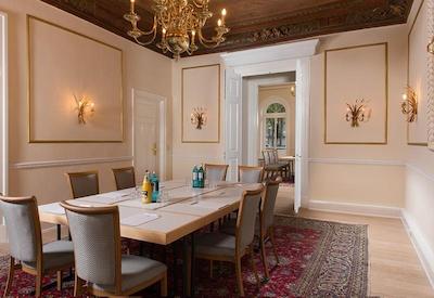 تپ پالیز اسپلاناد