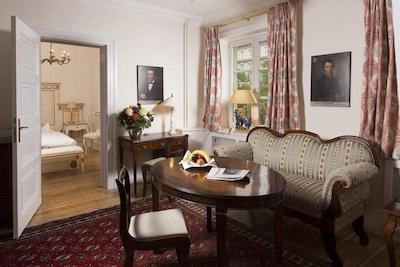 تپ پالیز اسپلاناد