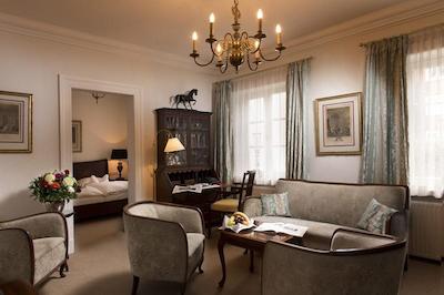 تپ پالیز اسپلاناد