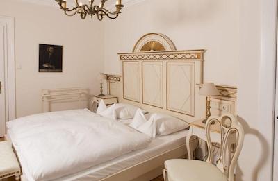 تپ پالیز اسپلاناد