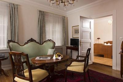 تپ پالیز اسپلاناد