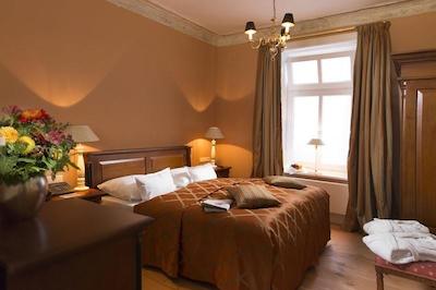 تپ پالیز اسپلاناد