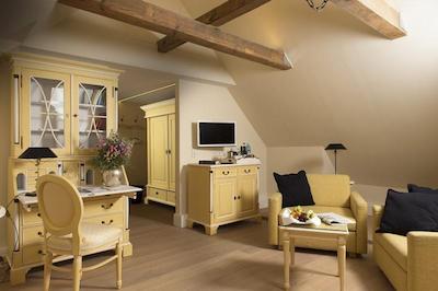 تپ پالیز اسپلاناد