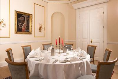 تپ پالیز اسپلاناد