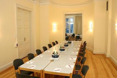 تپ پالیز اسپلاناد