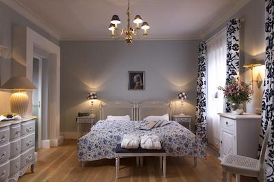 تپ پالیز اسپلاناد