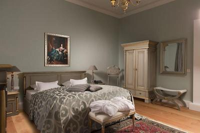 تپ پالیز اسپلاناد