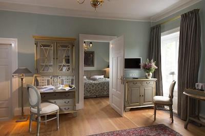 تپ پالیز اسپلاناد