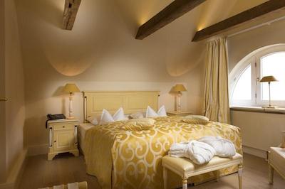 تپ پالیز اسپلاناد