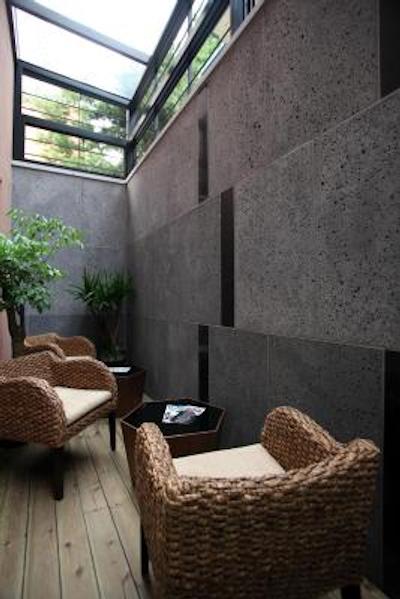 ک پپ هتل اسئوول استیشن