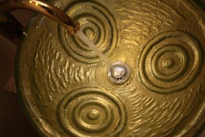 ک پپ هتل اسئوول استیشن