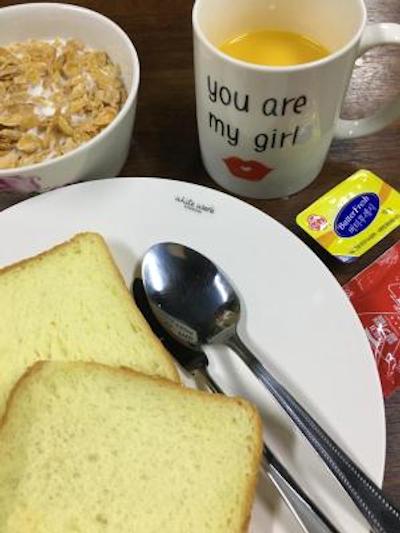 ک پپ هتل اسئوول استیشن