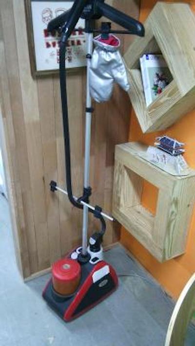 ک پپ هتل اسئوول استیشن