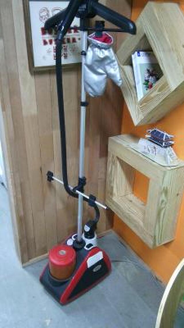 ک پپ هتل اسئوول استیشن