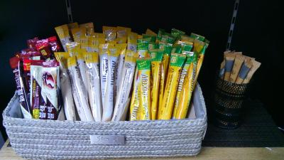 ک پپ هتل اسئوول استیشن