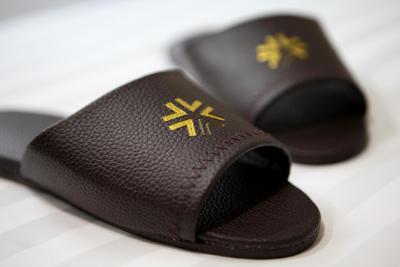 ک پپ هتل اسئوول استیشن