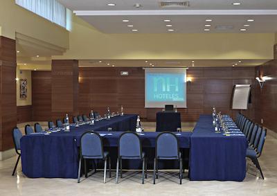 نه سویلا ویاپل