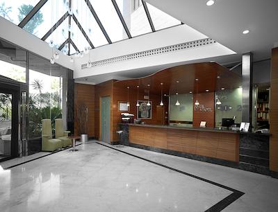 نه سویلا ویاپل