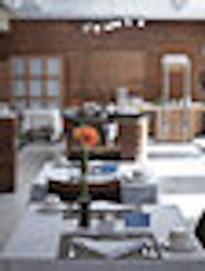 نه سویلا ویاپل