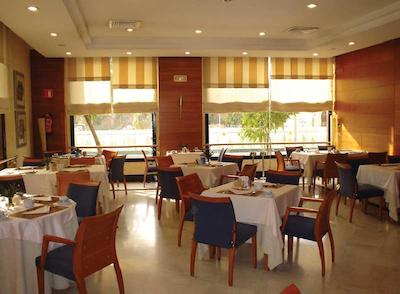 نه سویلا ویاپل