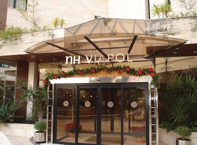 نه سویلا ویاپل