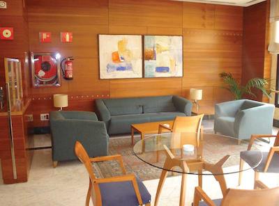 نه سویلا ویاپل