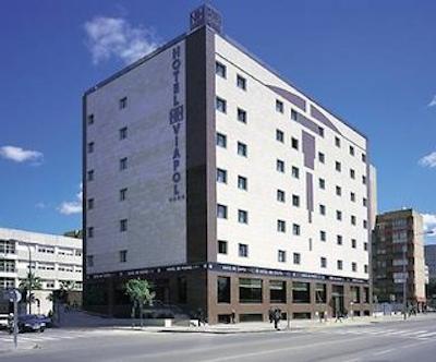 نه سویلا ویاپل