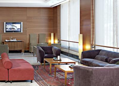 نه سویلا ویاپل