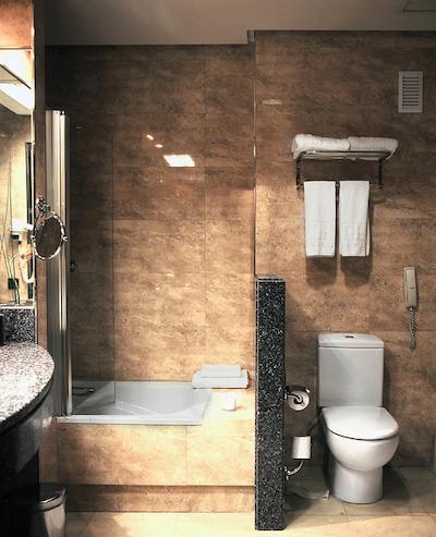 نه سویلا ویاپل