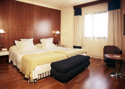 نه سویلا ویاپل