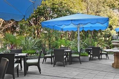 د وستین تکیو