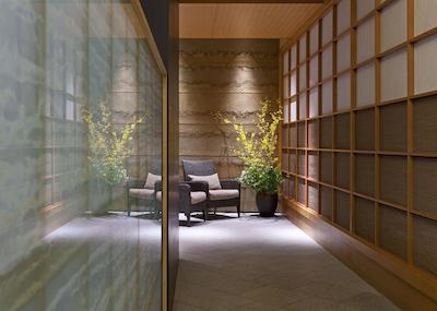 د وستین تکیو