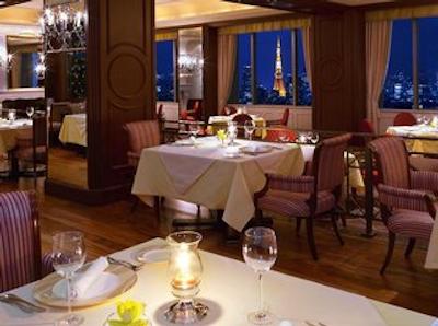 د وستین تکیو