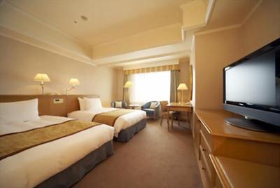 گراند نیکو تکیو دیبا