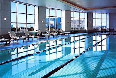 گراند نیکو تکیو دیبا