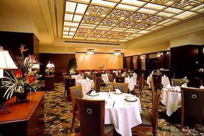 گراند نیکو تکیو دیبا