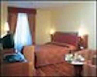 نه کالکشن اسالامانکا پالاشن د کاستلانز