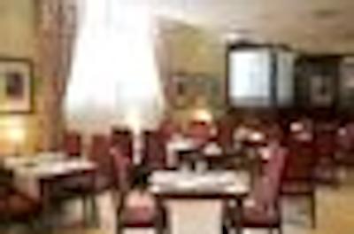 نه کالکشن اسالامانکا پالاشن د کاستلانز