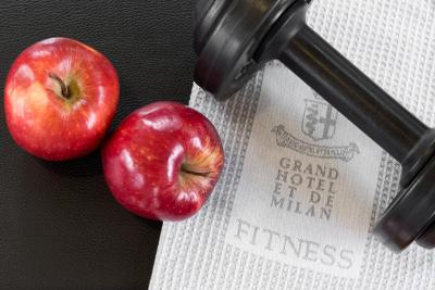 گراند ات د میلان